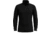 Smartwool Classic Thermal Merino Base Layer 1/4 Zip - Mens, Black, Medium, SW002821001100M000