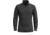 Smartwool Classic Thermal Merino Base Layer 1/4 Zip - Mens, Charcoal Heather, Small, SW002821010100S000