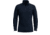 Smartwool Classic Thermal Merino Base Layer 1/4 Zip - Mens, Deep Navy, Large, SW002821092100L000