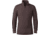 Smartwool Classic Thermal Merino Base Layer 1/4 Zip - Mens, Mink Heather, Extra Large, SW002821P8510XL000