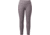 Smartwool Classic Thermal Merino Base Layer Bottom - Womens, Chalk Violet Heather, Large, SW019242N81100L000