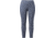Smartwool Second Cut Fleece 1/2 Zip - Mens, Charcoal, Large, SW002958003100L000