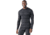 Smartwool Classic Thermal Merino Base Layer Crew - Mens, Black Color Shift, Extra Large, SW016349K4210XL000