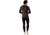 Smartwool Classic Thermal Merino Base Layer Crew - Mens, Mink Color Shift, Large, SW016349Q08100L000