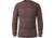 Smartwool Classic Thermal Merino Base Layer Crew - Mens, Mink Color Shift, Large, SW016349Q08100L000
