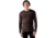 Smartwool Classic Thermal Merino Base Layer Crew - Mens, Mink Color Shift, Large, SW016349Q08100L000