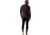 Smartwool Classic Thermal Merino Base Layer Crew - Mens, Mink Heather, Medium, SW016349P85100M000