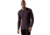 Smartwool Classic Thermal Merino Base Layer Crew - Mens, Mink Heather, Medium, SW016349P85100M000