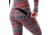 Smartwool Classic Thermal Merino Base Layer One Piece - Womens, Currant Alpine Apres, Small, SW002985P90100S000