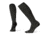 Smartwool Compression Cruisin Along Print OTC Socks - Mens, Black, Large, SW003993001-L