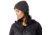 Smartwool Cozy Cabin Hat, Black, 1FM, SW000128001-1FM