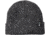 Smartwool Cozy Cabin Hat, Black, 1FM, SW000128001-1FM