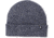 Smartwool Cozy Cabin Hat, Deep Navy, 1FM, SW000128092-1FM