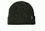 Smartwool Cozy Cabin Hat, Loden Heather, SW0001288001FM