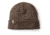 Smartwool Cozy Cabin Hat, Taupe, SW0001289291FM