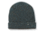 Smartwool Creek Run Beanie, Prussian Blue/Military Olive Marl, One Size, SW018064E88-1FM