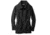 Smartwool Crestone Sweater Jacket - Womens, Charcoal Heather, Small, SW000099010S