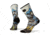 Smartwool Curated Mountain Ventures Crew Socks - Mens, Multi Color, Large, SW003971150-L