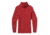 Smartwool Dacono Ski Sweater - Womens, Masala Heather, Small, SW016430D43-S