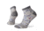 Smartwool Digi Mini Boot Socks - Womens, Ash, Small, SW004002069-S