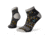 Smartwool Digi Mini Boot Socks - Womens, Charcoal, Small, SW004002003-S