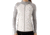 Smartwool Double Propulsion 60 Hoody - Women's -Natural-X-Small