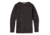 Smartwool Edgewood Crew Sweater - Womens, Black, Large, SW016392001-L