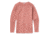Smartwool Edgewood Crew Sweater - Womens, Canyon Rose Heather, Small, SW016392C93-S