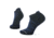 Smartwool Everyday Athletic Low Ankle Socks, Deep Navy, Medium, SW002680092100M000
