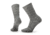 Smartwool Everyday Cable Crew Socks - Womens, Natural, Large, SW001830100100L000