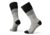 Smartwool Everyday Cozy Popcorn Cable Crew Socks - Womens, Black, Small, SW001843001100S000