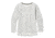 Smartwool Everyday Exploration Boatneck Top - Womens, Light Gray Heather, Large, SW016343545-L