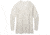 Smartwool Everyday Exploration Tunic Sweater - Womens, Ash Heather, Medium, SW016252047-M