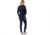 Smartwool Everyday Exploration Tunic Sweater - Womens, Deep Navy, Small, SW016252092-S