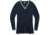 Smartwool Everyday Exploration Tunic Sweater - Womens, Deep Navy, Small, SW016252092-S