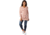 Smartwool Everyday Exploration Tunic Sweater - Womens, Rose Cloud Heather, Extra Small, SW016252D45-XS