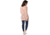 Smartwool Everyday Exploration Tunic Sweater - Womens, Rose Cloud Heather, Extra Small, SW016252D45-XS