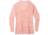 Smartwool Everyday Exploration Tunic Sweater - Womens, Rose Cloud Heather, Extra Small, SW016252D45-XS