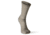 Smartwool Hike Classic Edition Light Cushion Crew Socks, Taupe, 2XL, SW0129002361XXL000