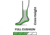 Smartwool Hike Full Cushion Saturnsphere Crew Socks - Womens, 590 Bordeaux, Medium, SW001583590M