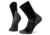 Smartwool Hike Full Cushion Crew Socks - Mens, Black, Extra Large, SW00161800110XL000