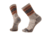 Smartwool Hike Full Cushion Lolo Trail Crew Socks - Mens, Fossil, Extra Large, SW00189488010XL000