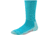 Smartwool Hike Light Crew Sock - Womens-Capri-Small