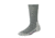 Smartwool Hike Light Crew - Women's, Light Gray 2, Large, SW0SW293054-L