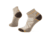 Smartwool Hike Light Cushion Ankle Socks - Mens, Fossil/Chestnut, Large, SW001611P30100L000