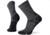 Smartwool Hike Light Cushion Crew Socks - Mens, 052 Medium Gray, Medium, SW001614052M