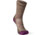 Smartwool Hike Light Cushion Crew Socks - Womens, 880 Fossil, Large, SW001573880L