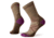 Smartwool Hike Light Cushion Crew Socks - Womens, Fossil, Extra Large, SW00157388010XL000
