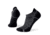Smartwool Hike Light Cushion Low Ankle Socks, Medium Gray, 2XL, SW0016100521XXL000