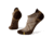 Smartwool Hike Light Cushion Low Ankle Socks - Mens, Fossil, Medium, SW001610880M